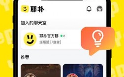 下载每天每耶app（下载每天每耶）