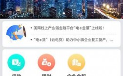 e金融app下载（e金融客服电话多少）