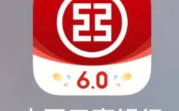 工商信用卡app下载，工商信用卡app下载是哪个