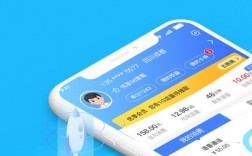 下载掌厅app（掌厅首页）