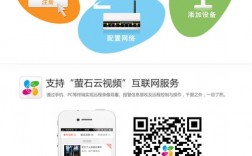 萤石app官网下载（萤石云官网手机下载）