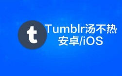 tumblrapp下载（tumblr安卓官网下载）