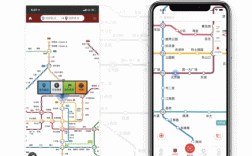 广州地铁软件下载-广州地铁线软件