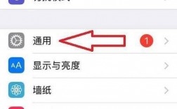 为什么下载软件打不开，为什么下载软件打不开怎么办