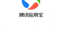 应用宝app手机下载，应用宝app手机下载安装