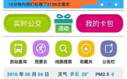 沈阳公交app下载（沈阳公交app下载官网）