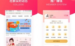 怎么下载大v店app（大v店怎么入驻）