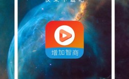 发明软件下载（发明软件下载免费）