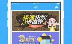 百姓贷app下载（百姓贷款需要哪些条件）