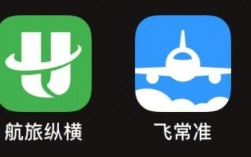 航空纵横app下载（航空纵横app下载）