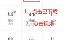 下载贴吧app（下载贴吧视频工具）