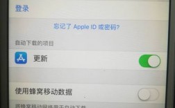 为什么在appstore下载不了软件（为什么appstore下载不了软件 要求输入密码）