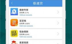 下载快来贷app下载（快快来贷款app）