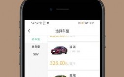 租车网app下载（租车 网）