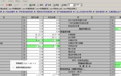 久其报表软件下载（久其企业报表处理软件）