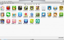 软件下载应用（iphone用什么软件下载应用）