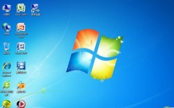 windows7免费下载，windows7免费下载安装