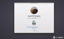 osx系统下载软件（macos 软件下载）