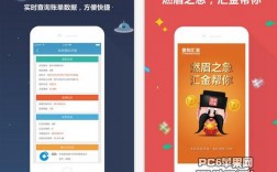 信和汇金app下载（信和汇金的钱不用还）