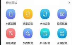 掌上邻水App下载-掌上水务app下载最新