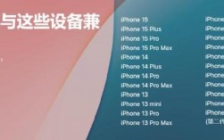 苹果官网软件下载，苹果官网软件下载itunes