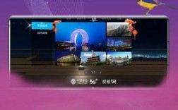 能用vr的app下载（可以使用vr的软件）