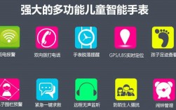 艾尔仑app下载（艾尔仑儿童智能手表app下载）