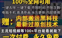 视频批量下载软件，视频批量下载软件哪个好