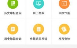 国税2.0软件下载（下载国税app）