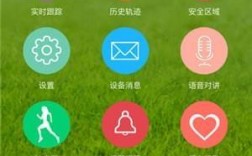 星连心app下载（星连心儿童手表app下载）