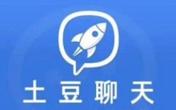 下载土豆app，土豆app官方下载地址