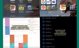 edxapp下载（eddapp官方下载安装）