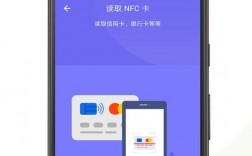 nfc软件下载（NFC软件下载怎么收费）