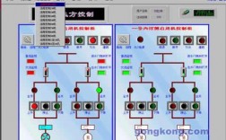 组态王软件官方下载（组态王官方网站）