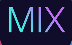 下载mix软件下载-mix最新软件