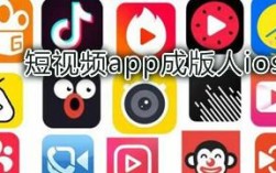 ios视频下载app（ios视频下载app哪个好）