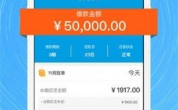 厚钱包app下载（厚钱包下架了还用还款吗）