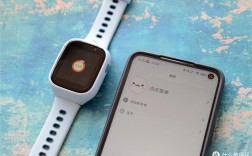 米兔手表app下载（米兔手表最新版）