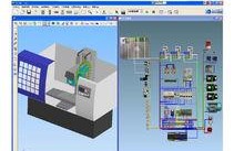 模具仿真软件下载-模具仿真教学软件