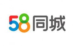 58app二手房下载（58二手房网站）