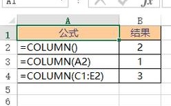 column函数-column函数怎么读音