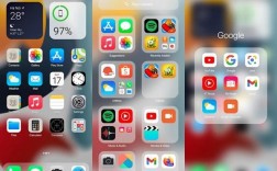 ios下载安卓软件（ios下载安卓软件 iPhone 13）