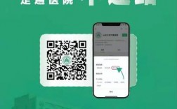 下载齐鲁医院app（下载齐鲁医院公众号app）