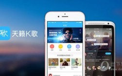 手机卡拉ok软件下载（卡拉ok apk）