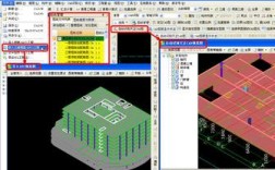 广联达4.0软件下载（广联达软件免费版2017下载）