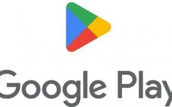 谷歌google play官网下载，谷歌google play官网下载苹果