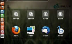 linux系统软件下载（linux系统软件大全）