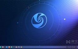 deepin软件下载（deepin202下载）