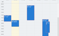 calendar.js-calendarjs怎么使用