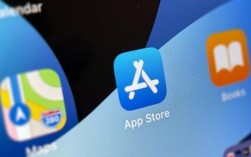 免费下载appstore（免费下载appstore付费软件账号要求）